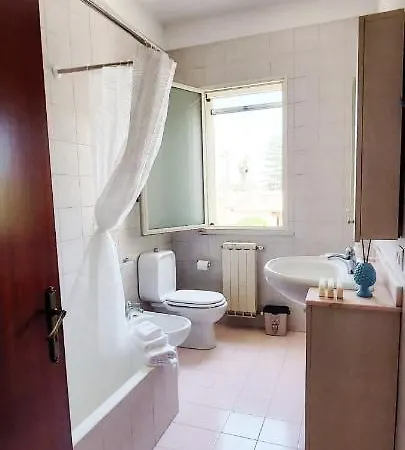 Syraka Tatil Evi *