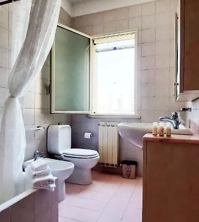 Syraka Tatil Evi *