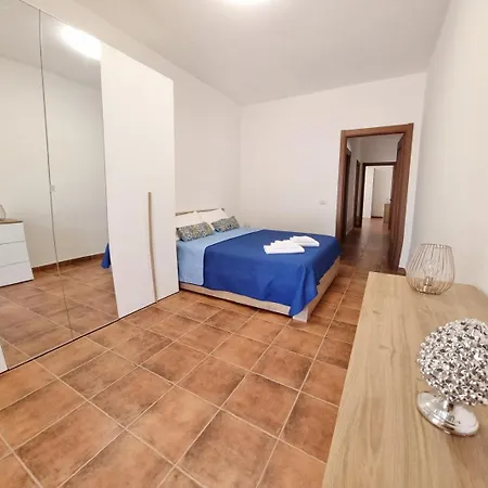 Syraka Tatil Evi *