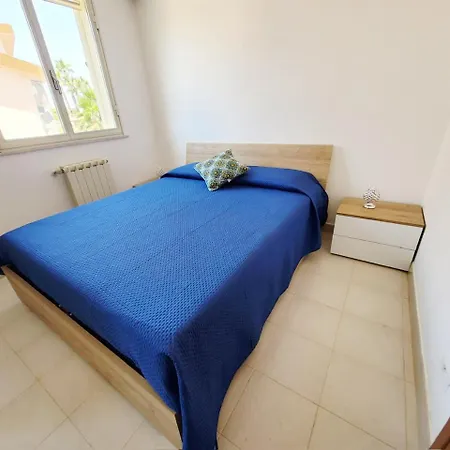 Tatil Evi Syraka